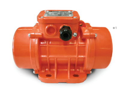 �������� ����������� �������� MV 400/3M (MVE ������) �� �������� ������-