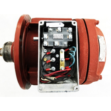 �������� ���������������� ��� 2412-6 ( ��� �����) �� �������� ������-