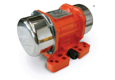 �������� ����������� �������� MV 200DC-24 (MVE ������) �� �������� ������-