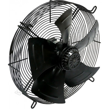 �������� YWF-4E-500 �� �������� ������-
