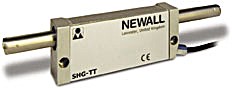 �������� ������� NEWALL SHG-T� RS422 5V TTL �� �������� ������-