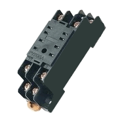 �������� ��������� ���� PYF08A �� �������� ������-