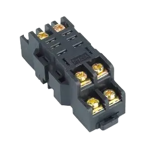 �������� PTF08A, ������� ���� HHC68A-2Z (LY2) �� �������� ������-