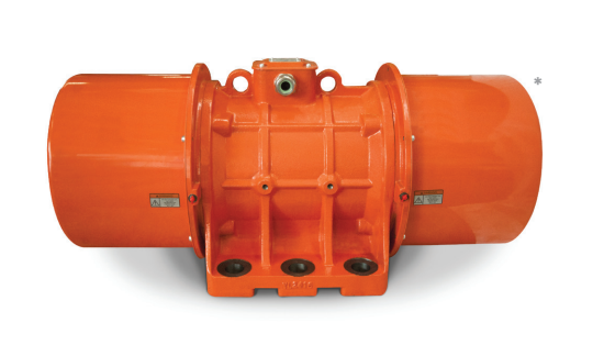 �������� ����������� �������� MV 200/15 (MVE ������) �� �������� ������-
