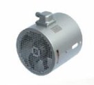 ���������� G-112C(IP56)