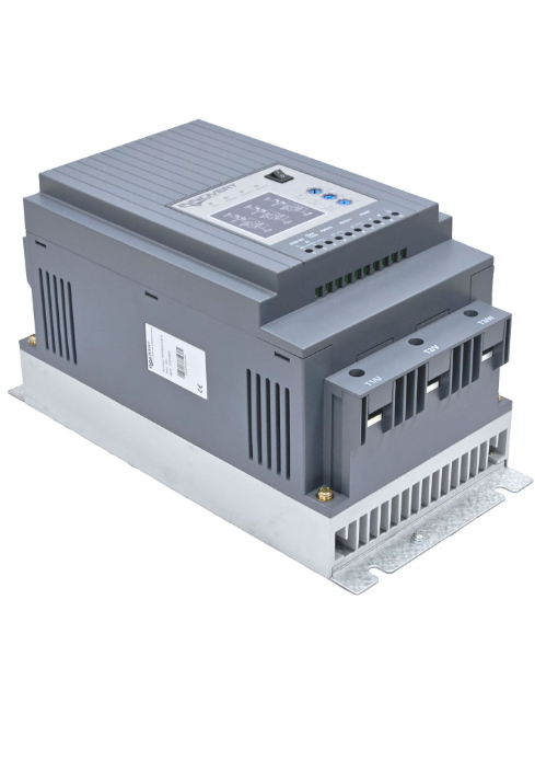 �������� INNOVERT SSD112A43E, 1,1���, 380�, 2.2� �� �������� ������-