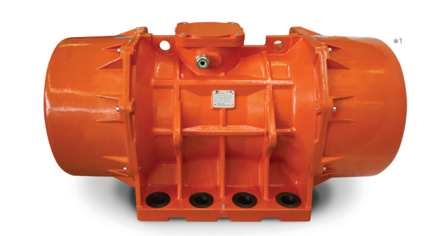 �������� ����������� �������� MV 200/1 (MVE ������) �� �������� ������-