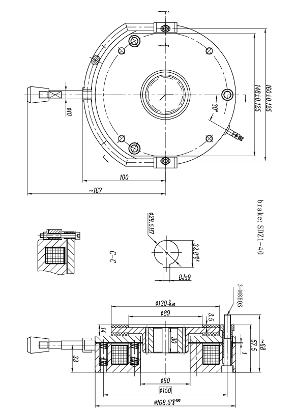 ������ ������ 2025-04-21 180013.png
