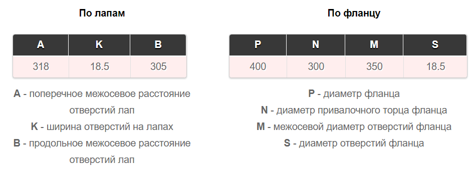 ������ ������ 2025-02-17 141250.png