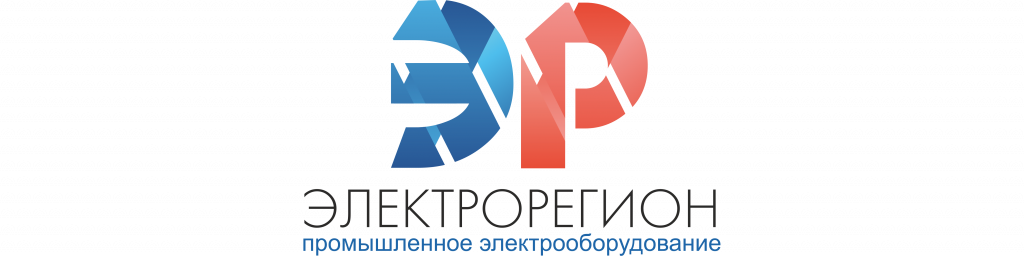 Logotip_PNG2.png