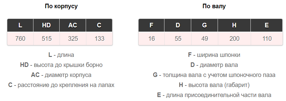 ������ ������ 2025-02-17 141238.png