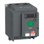 ATV310 2,2��� 380� 3� ��������������� ������� 