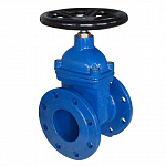 �������� �������� � ������������ ������ �� 80 PN 16 EPDM �� 120 ��������