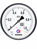 �������� ��-310�.00 (0-25 ���) G1\4.150C.2,5 �63��.