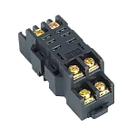 PTF08A, ������� ���� HHC68A-2Z (LY2)
