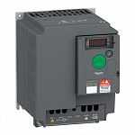 ATV310 3��� 380� 3� ��������������� ������� 
