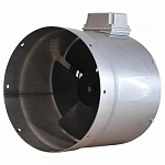 ���������� G-63D(IP56)