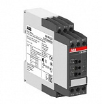 ����������� ���� ���� 1SVR730840R0300 CM-SRS.12 (��������� ��������� 0.3-1.5�, 1-5A, 3-15A)