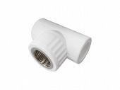 ������� ��-�� 25-1/2'' PN25 ����� Valfex Pro