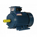 ���������������� 5�� 132 �6